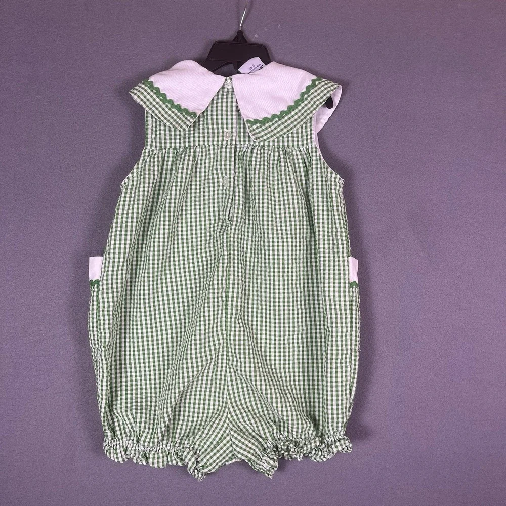 Samara vintage girls